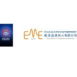 EXIM_logo