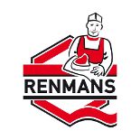 Renmans logo.jpg