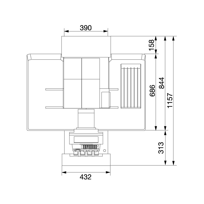 AW-4600CPR-WP05-3