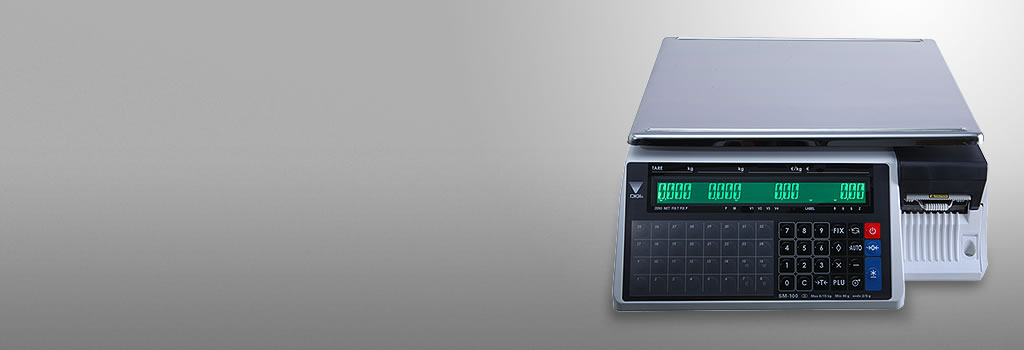 SM-100CS-WS02