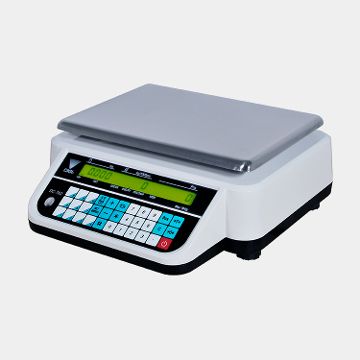 Weighing | DIGI | Scale, Label printer, Wrapping system, POS, Reverse ...