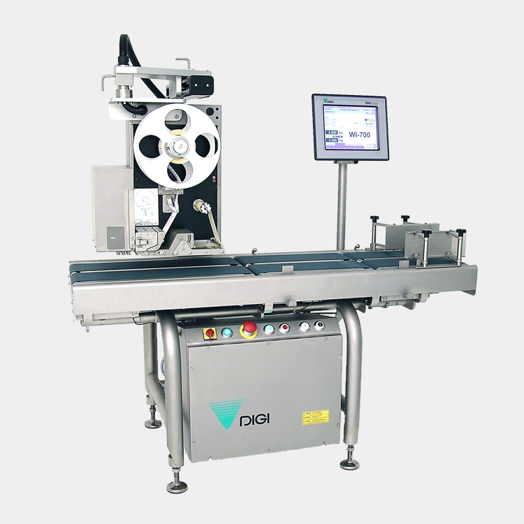 Automatic chocolate vending machine pdf picture