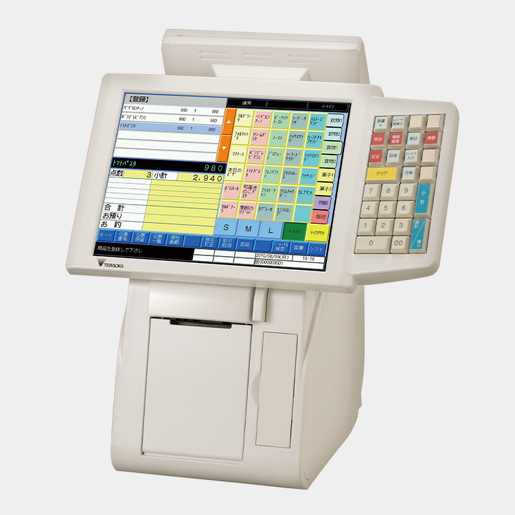 Product Search | DIGI System Gurgaon | Scale, Label printer, Wrapping ...