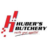 Huber's Butchery Logo.jpg