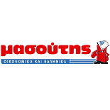 Masoutis Logo.png
