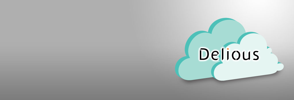 Tempo ltd case study answers image