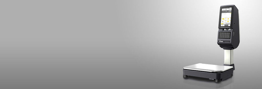 sm6000_WP02_01