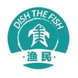 Dishthefish logo.jpg