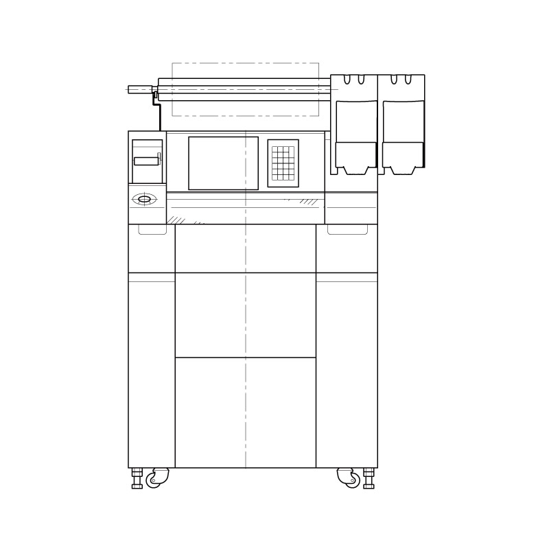 AW-4600FX-WP05-1