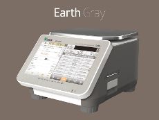 Earth Gray