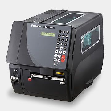 GP-6000S-WP01