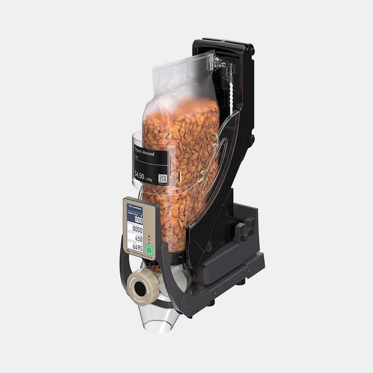 ecoplus_WP01
