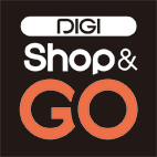 DIGI Shop&Go