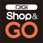 DIGI SHOP & GO