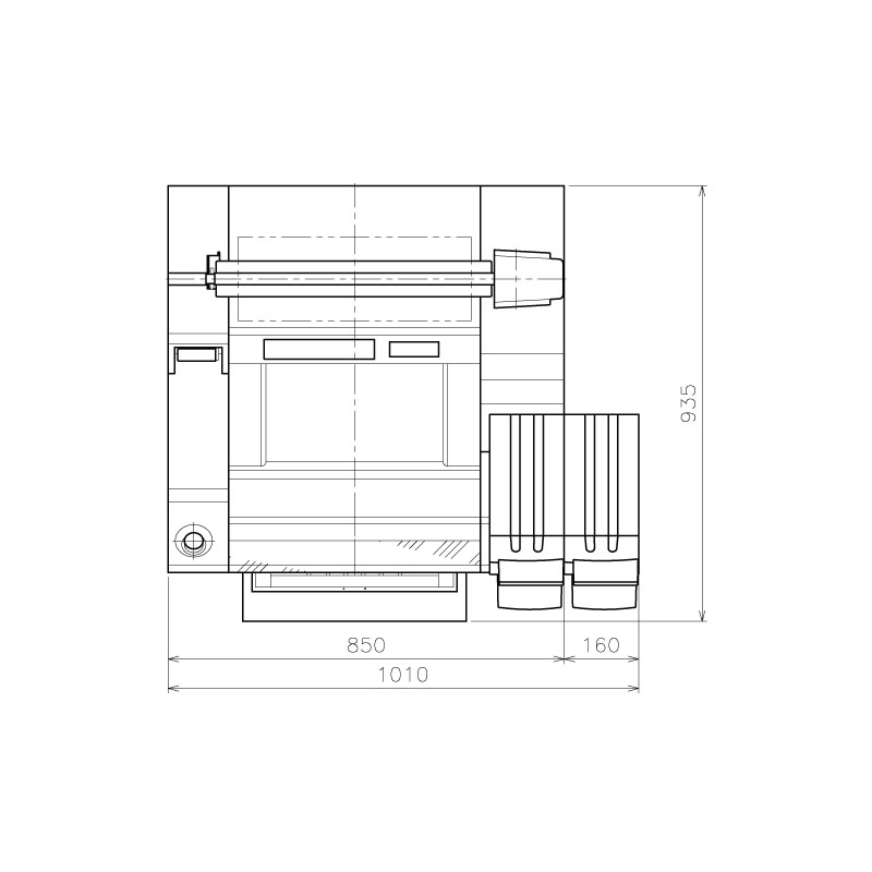 AW-4600FX-WP05-2