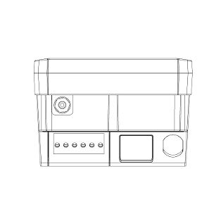 DIX-2000 シリーズ -WP05-3