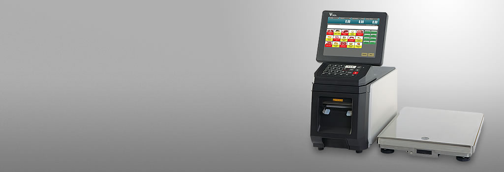 DPS-5000-WP02