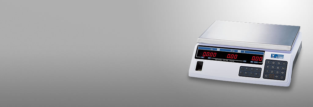 DS-788-WP02