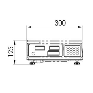 DS-700-WP05-1