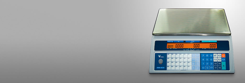 RM-40II-WP02