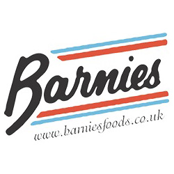 WP13_Barnies