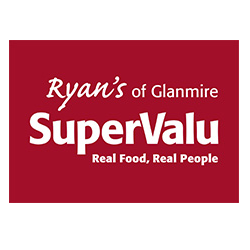 logo2