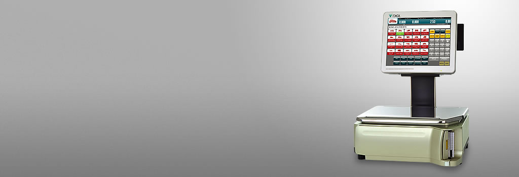 SM-5500α-WS02