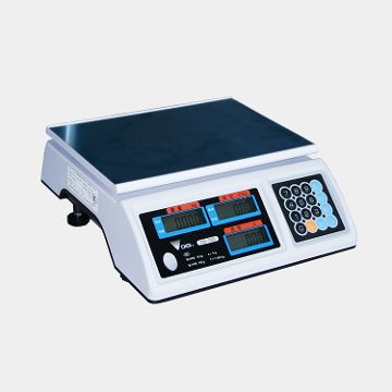 Retail Scales Digi Retail Scales Digi
