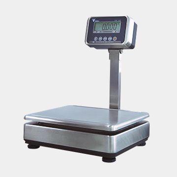 Standard Weighing Scales Digi Standard Weighing Scales Digi