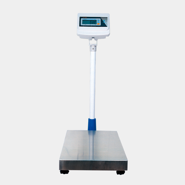 Standard Weighing Scales