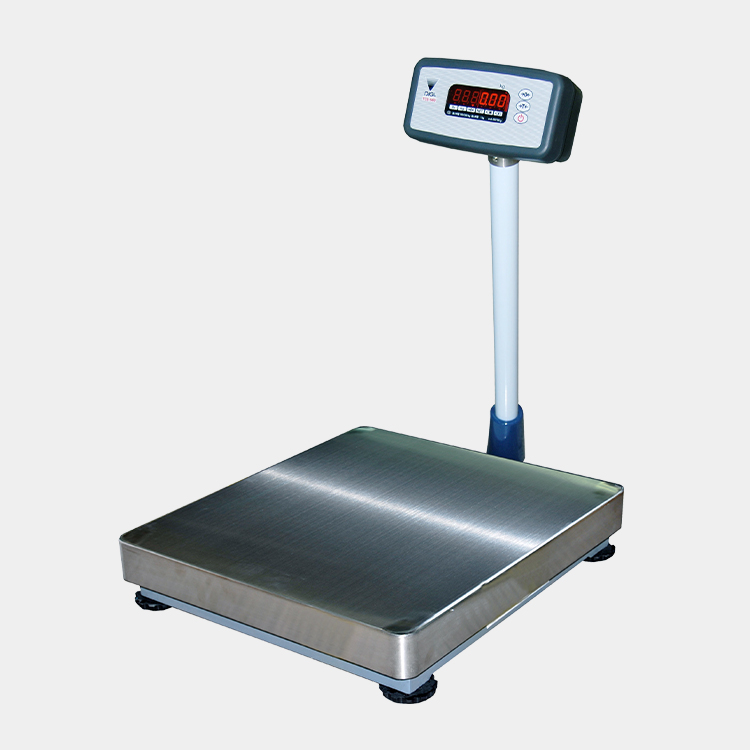 Standard Weighing Scales