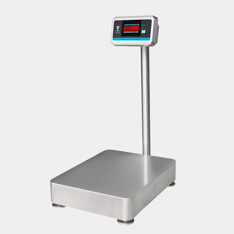 Water Proof Scale Small Water Proof Weighing Scale/Table Scale 230X180X75mm  - China Weighing Scale, Weighing Balance
