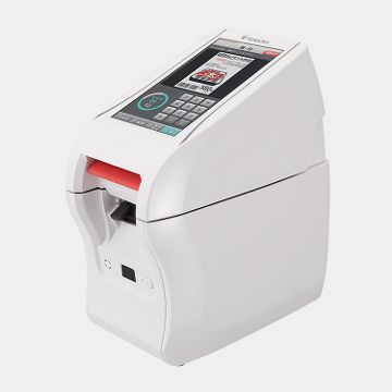 Label Printers | DIGI