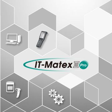 IT-MatexⅢ-WP01