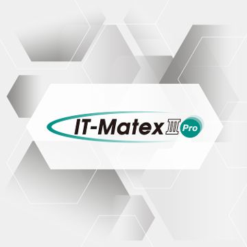 IT-MatexⅢ-WP01