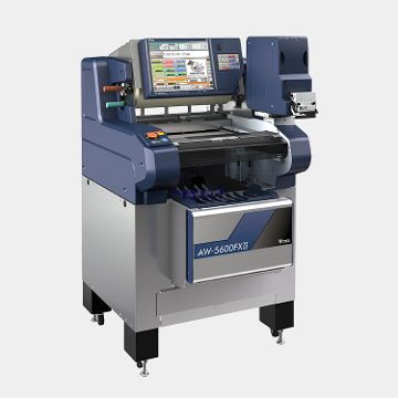 Packaging | DIGI | Scale, Label printer, Wrapping system, POS, Reverse ...