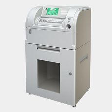 Products | DIGI | Scale, Label printer, Wrapping system, POS, Reverse ...