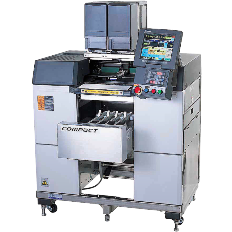 AW-4600CP-WP02