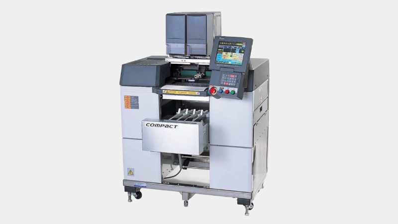 AW-4600CP-WP07-1