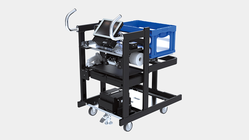 AI picking carts-WP07-5