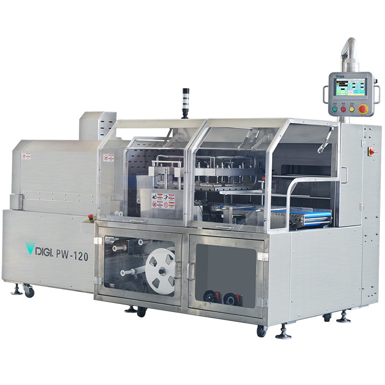 pw120up_WP02_01