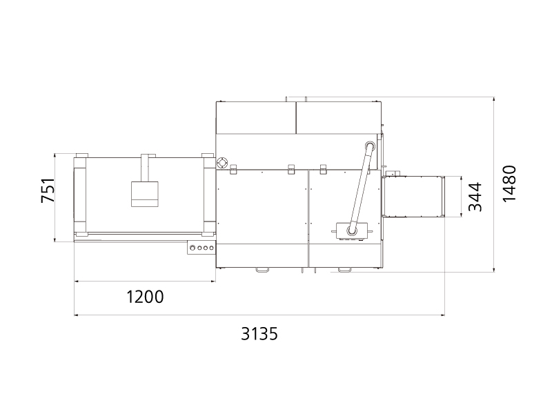 pw120up_WP05_01