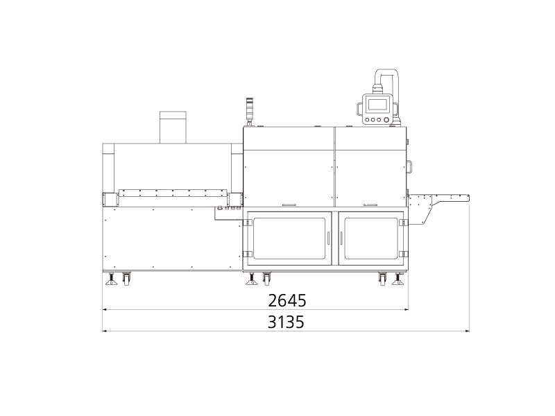 pw120up_WP05_02