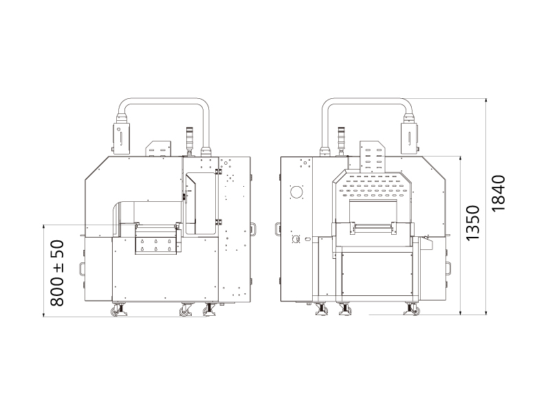 pw120up_WP05_03