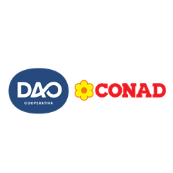 Conad DAO Logo