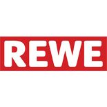 Logo_Rewe.jpg