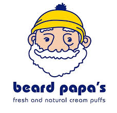 BeardPapa_Logo.jpg