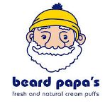 BeardPapa_Logo.jpg
