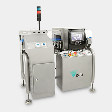Food Industry | DIGI SINGAPORE | Automatic price labelers, Process ...