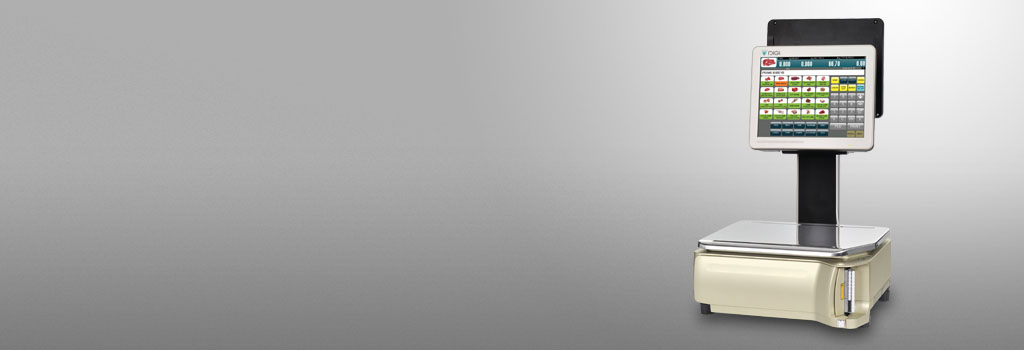 sm5500G_WP02_01